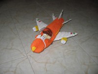 /album/galleria-foto/boing-5-jpg/